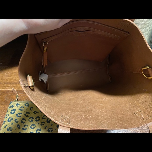 Madewell Complete Set - Picture 3 of 5